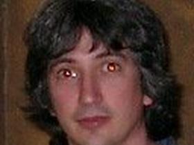 2000-- laser eyes - unknown date.jpg
